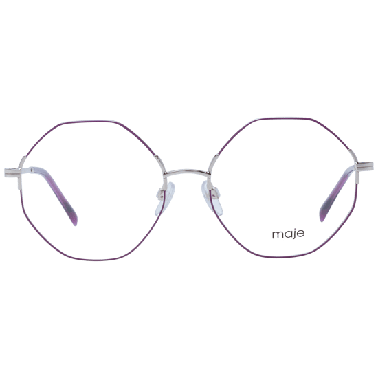Maje Gafas MJ3017 471 55 - Image 2