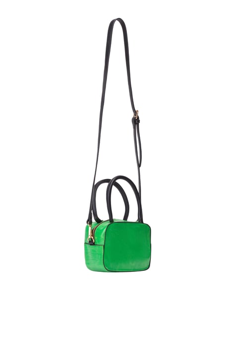 myMo small bag blonda - Image 2