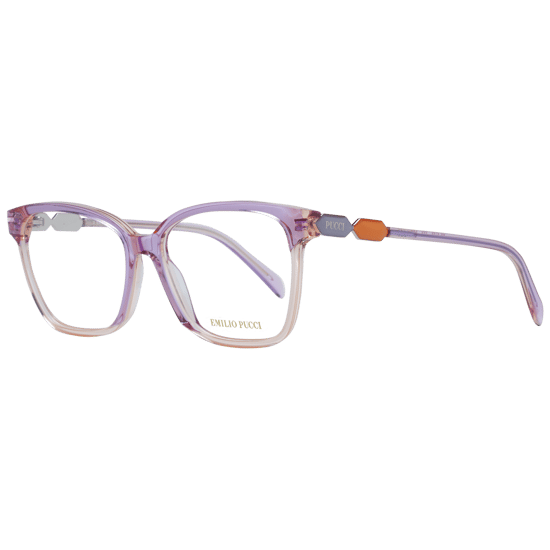 Emilio Pucci Gafas EP5185 080 55 - Image 1