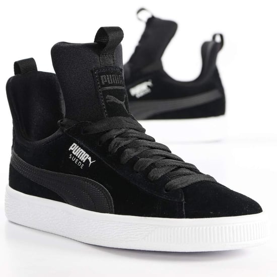 Zapatillas Puma Fierce para mujer - Image 2