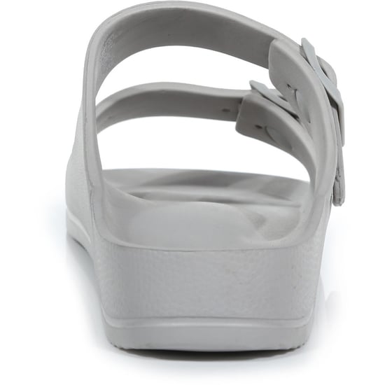 Regatta Mens Brooklyn Lightweight Flexible Slider Sandals