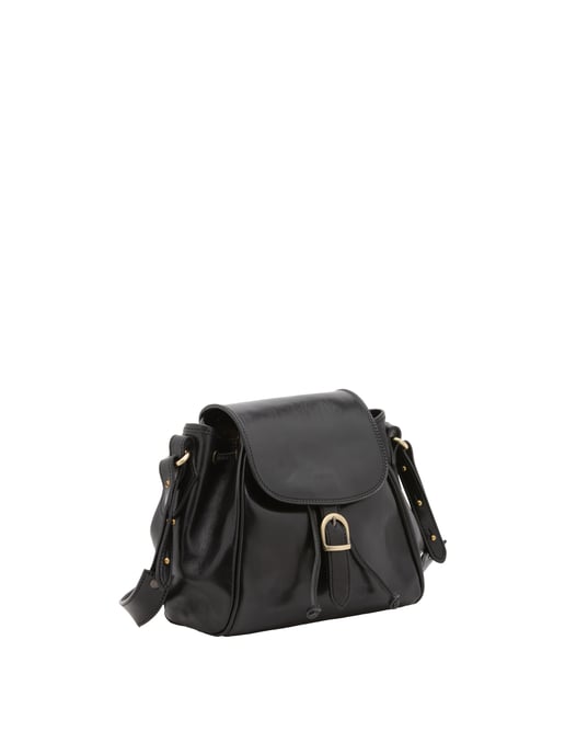 I Fratelli Bolso tipo cubo Mujer - Image 2
