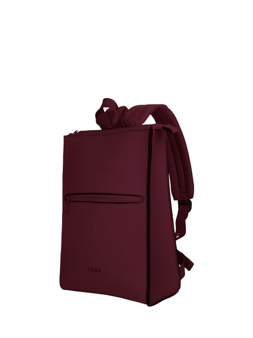Tucano Mochila Unisexo - Image 2
