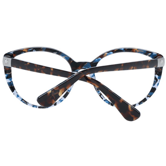 Marciano by Guess Gafas GM0375 056 52 - Image 3