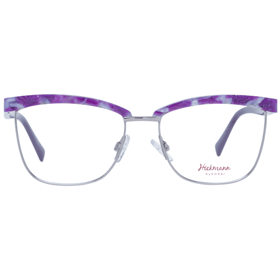 Ana Hickmann Gafas HI1052 E03 54 - Image 2