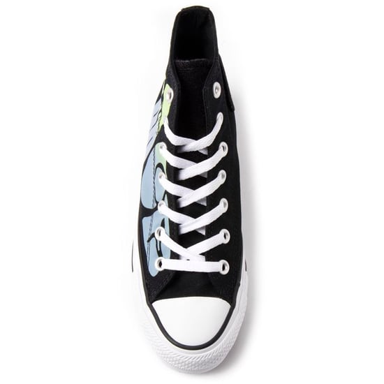 Converse All Star Hi Entrenadores - Image 4