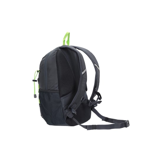 Mountain Warehouse Pursuit 25L Backpack (Navy)