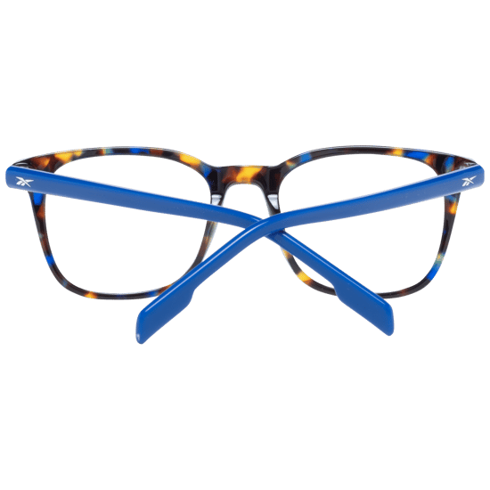 Reebok Gafas RV9023 03 48 - Image 3