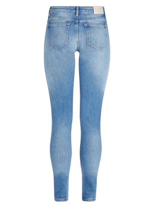 Vaqueros Tommy Hilfiger - Image 2
