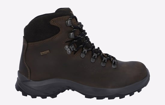 Hi-Tec Ravine WATERPROOF Womens - Image 1