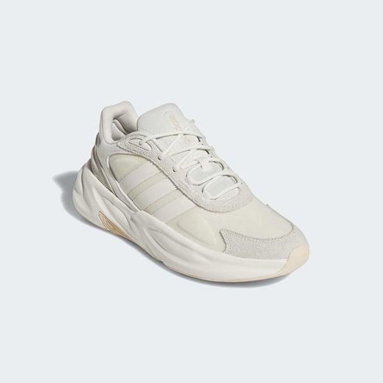 Ozelle Cloudfoam Lifestyle Running Shoes - Image 1