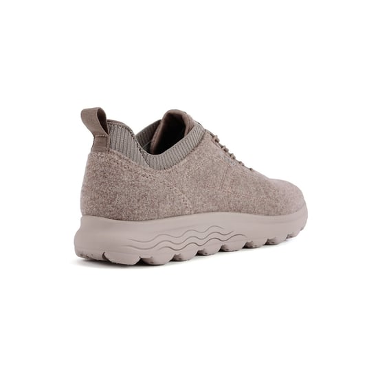 Geox D SPHERICA A Ladies Sports - Image 2