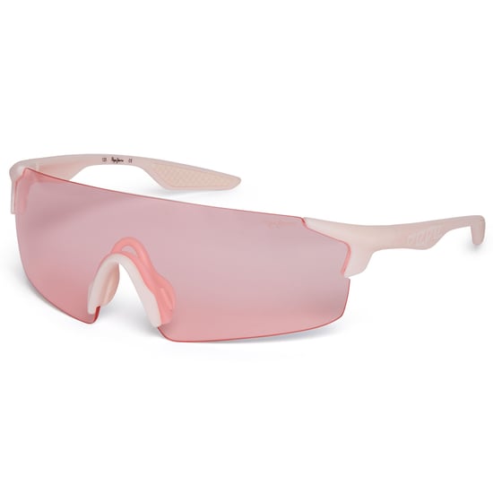 Pepe Jeans Sunglasses PJ7372 C4 130 Isla - Image 1