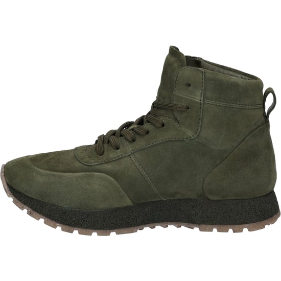 JOSEF SEIBEL Adriana 02 | Snaker de Mujeres | verde - Image 3
