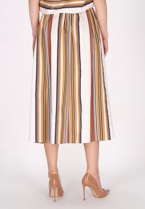 Dreimaster Skirt women - Image 4