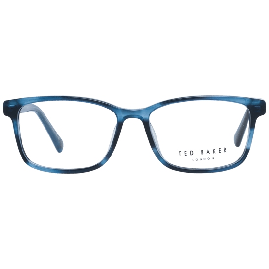 Ted Baker Gafas TBB970 652 47 - Image 2