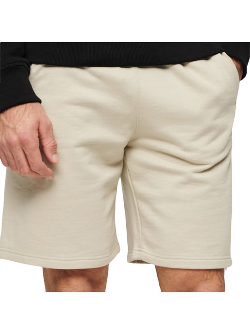 Imprescindibles cortos de Superdry para hombre - Image 1