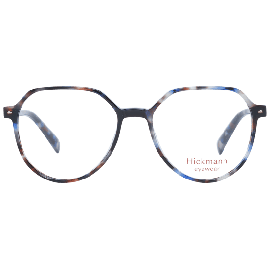 Ana Hickmann Gafas HI6236 G21 51 - Image 2