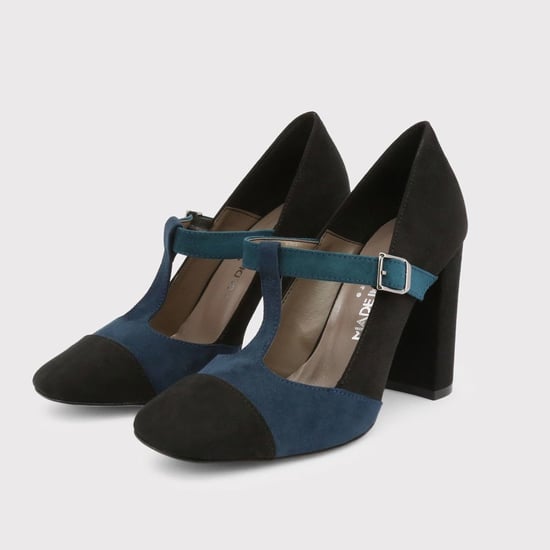 Zapatos de tacón para mujer Made In Italia - Image 6