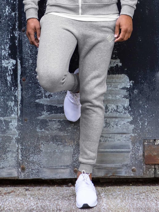 Joggers Slim para hombre | Enzo Menswear - Image 3