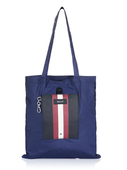 bolso bally - Image 2
