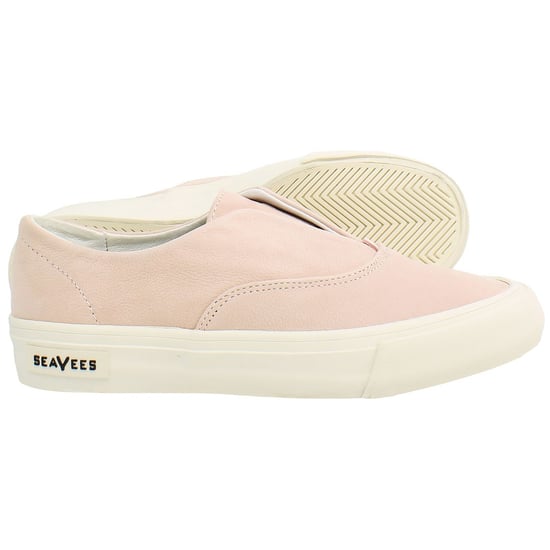 Zapatos Rosados para Mujer Seavees Sunset Strip - Image 4