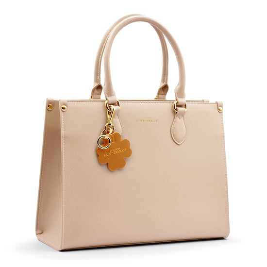 Key Ring Clover - Image 3