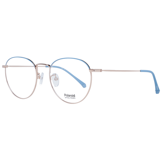 Polaroid Gafas PLD D396/G QWU 51 - Image 1