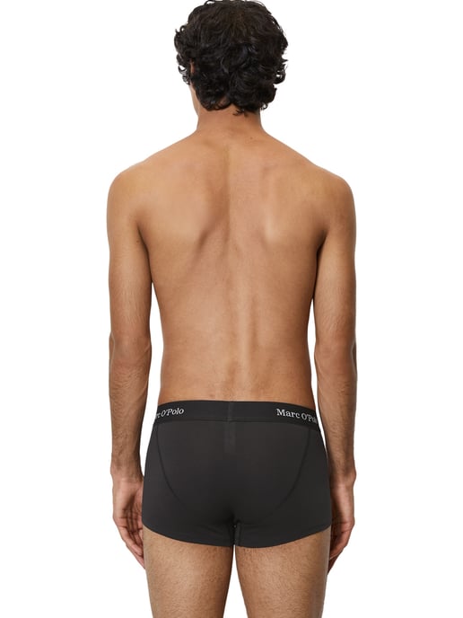Pantalones interiores Marc O'Polo - Image 2