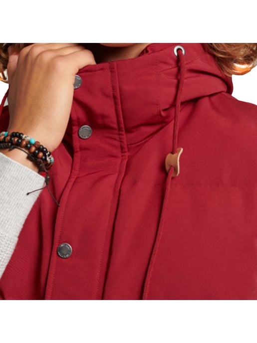 Camiseta Doudoune Everest de Superdry para mujer - Image 2