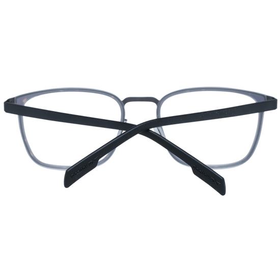 Reebok Gafas RV9526 03 51 - Image 3