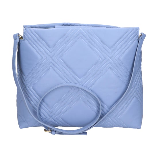 Gave Lux Crossbody bag women ORIENTAL NOTES