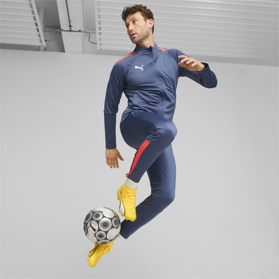 Botas De Fútbol Puma Ultra Pro Fg/Ag - Image 3