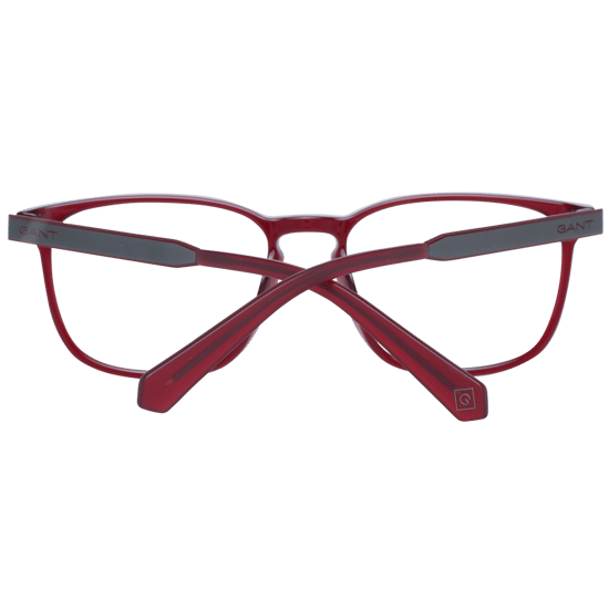 Gant Gafas GA3217 067 52 - Image 3