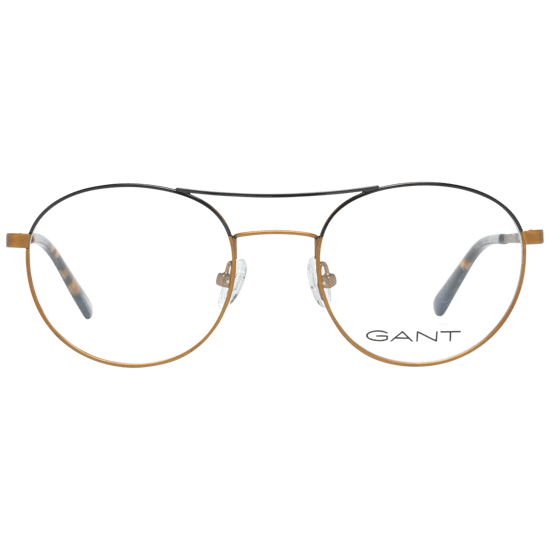 Gant Optical Frame GA3182 047 51 - Image 2