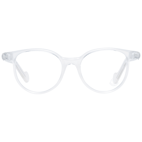 Moncler Gafas ML5032 024 47 - Image 2
