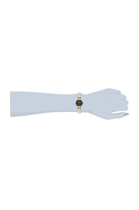 Invicta Pro Diver 8941 Reloj para Mujer Cuarzo  - 24mm - Image 5