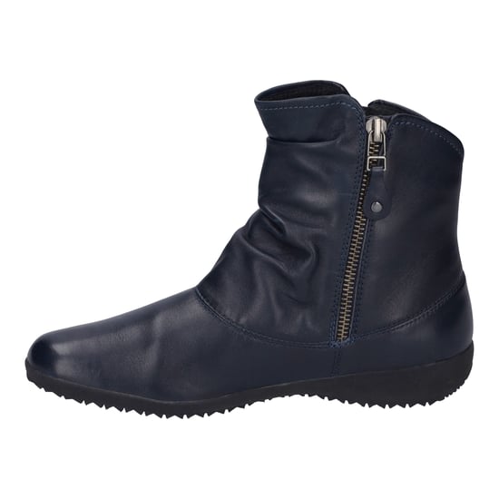 JOSEF SEIBEL Naly 24 | Botines de Mujeres | azul - Image 3