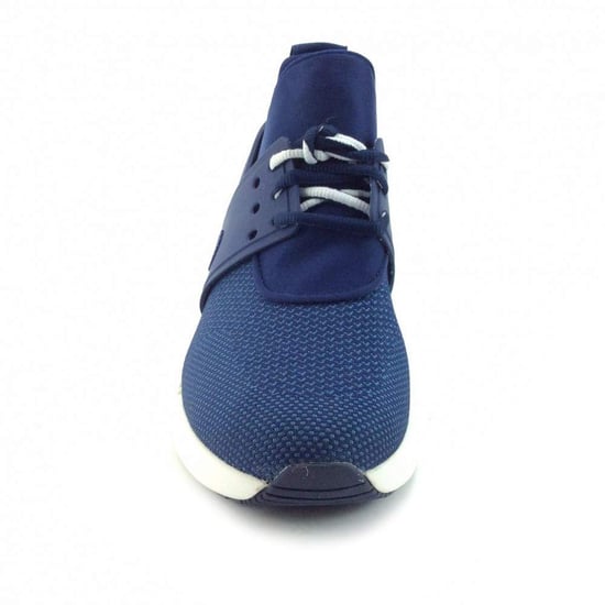 Timberland Kiri Up, Zapatillas para Mujer - Image 3
