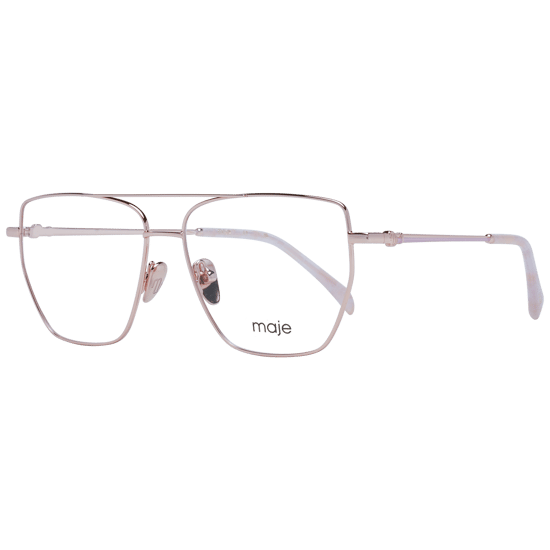 Maje Gafas MJ3021 401 53 - Image 1