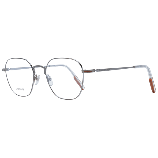 Ermenegildo Zegna Gafas EZ5207 016 50 - Image 1