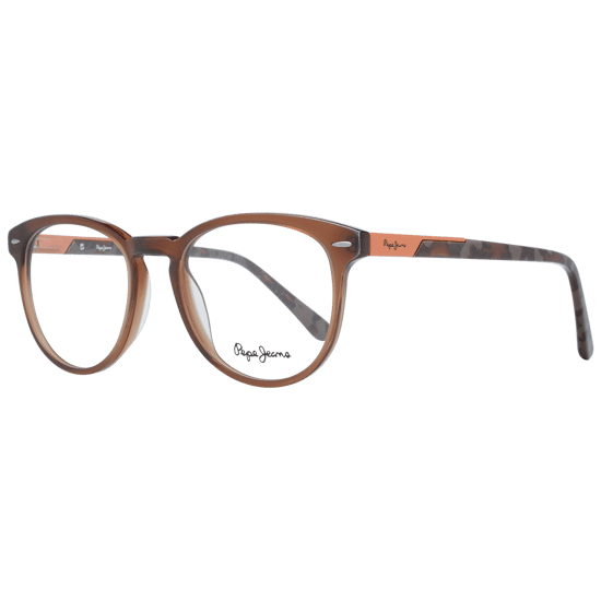 Pepe Jeans Optical Frame PJ3333 C2 49 - Image 1