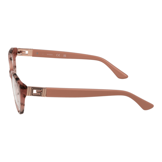 Guess Gafas GU2908 074 51 - Image 4