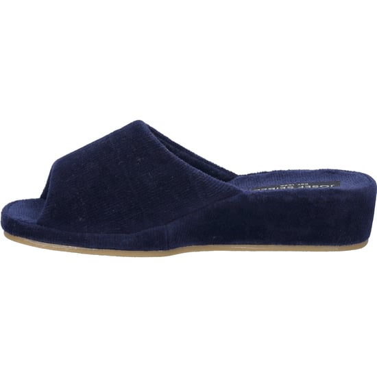 JOSEF SEIBEL Marseille 01 | Zapatillas de Mujeres | azul - Image 3