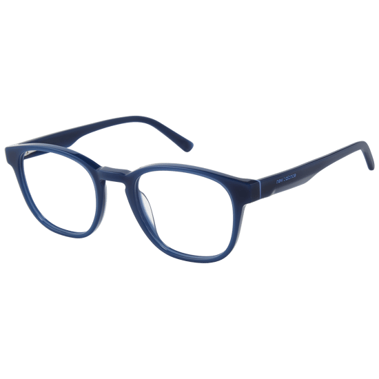 New Balance Gafas NB416004 42 - Image 1