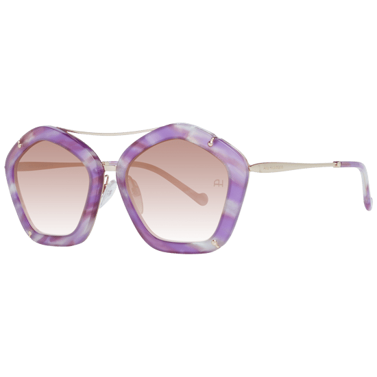 Ana Hickmann Gafas De Sol AH3165 G24 56 - Image 1