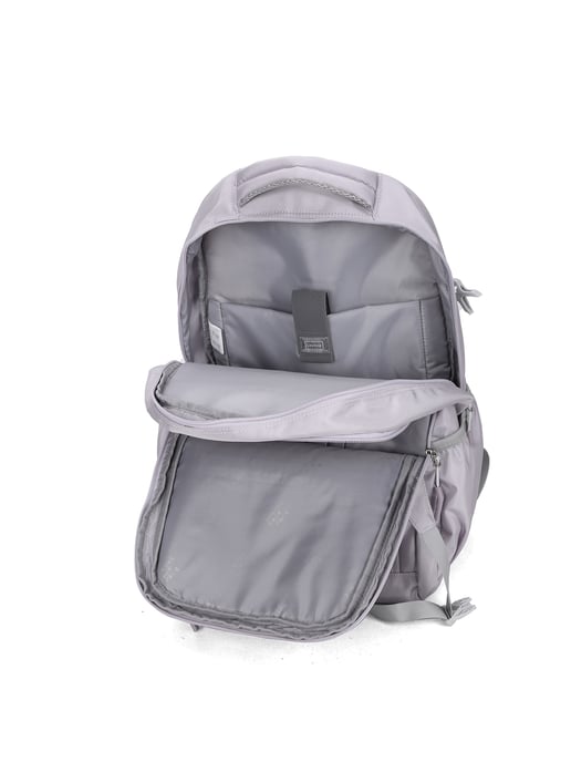 Aoking Mochila Unisexo LIGHT PURPLE - Image 5