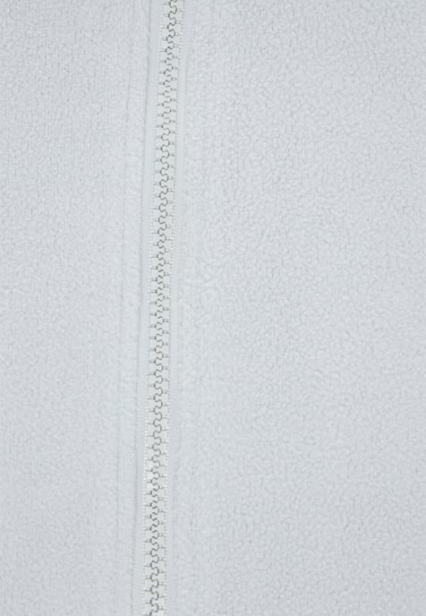 Mo fleece jacket Men - Image 3