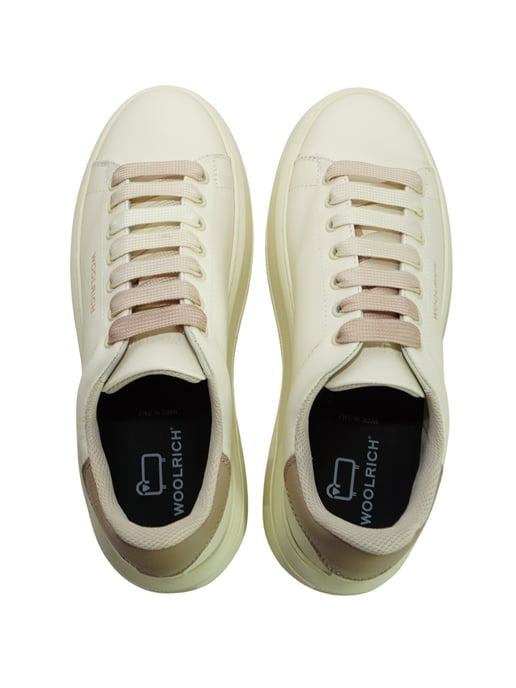 Woolrich Sportschuhe - Image 4