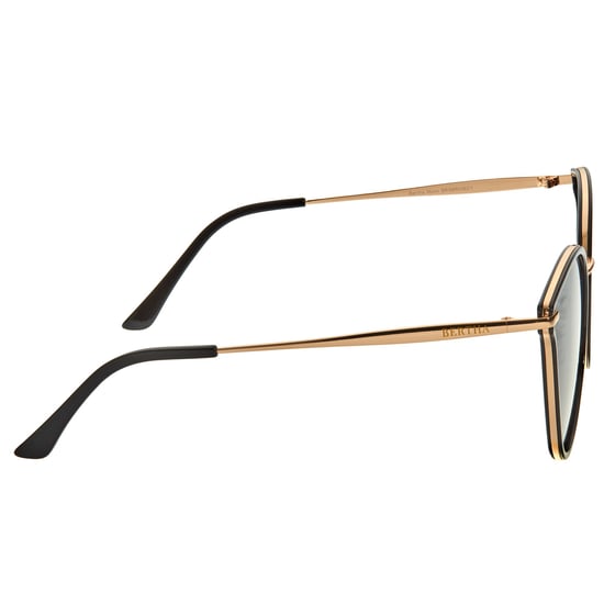 Bertha Moon Polarized Sunglasses